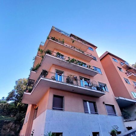 Druso Dream Apartment Colosseo Ρώμη Εξωτερικό φωτογραφία