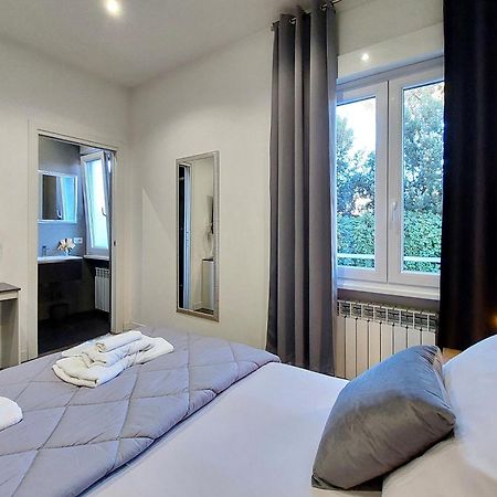 Druso Dream Apartment Colosseo Ρώμη Εξωτερικό φωτογραφία
