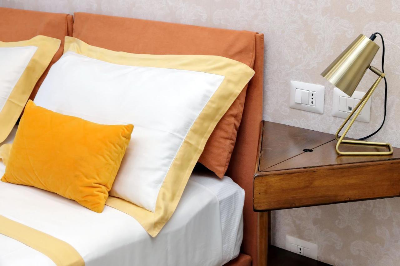 Druso Dream Apartment Colosseo Ρώμη Εξωτερικό φωτογραφία