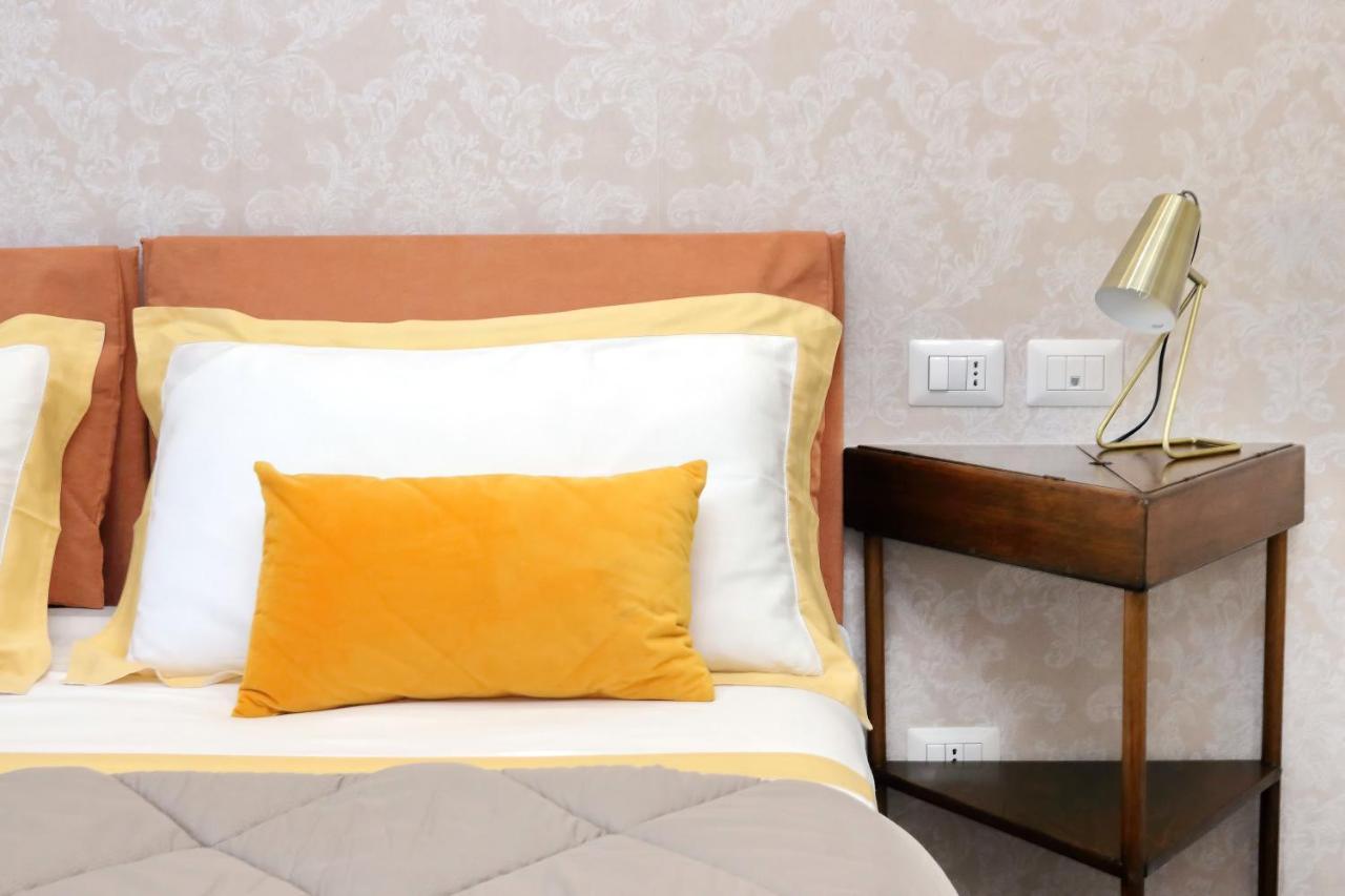 Druso Dream Apartment Colosseo Ρώμη Εξωτερικό φωτογραφία